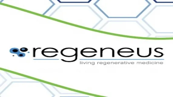 Positive Clinical Results for CryoShot Equine