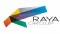 Raya Group Ltd (ASX:RYG) Quarterly Activities and Cashflow Report