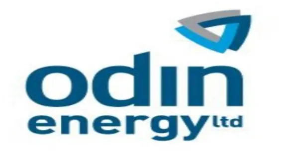 Signs Memorandum of Understanding with GridComm