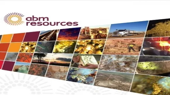 Board and Management Changes