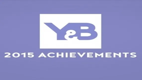 Quarterly Review and Appendix 4C