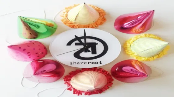 Signs Multiple ConAgra Foods (NYSE:CAG) Brands to Source User Generated Content