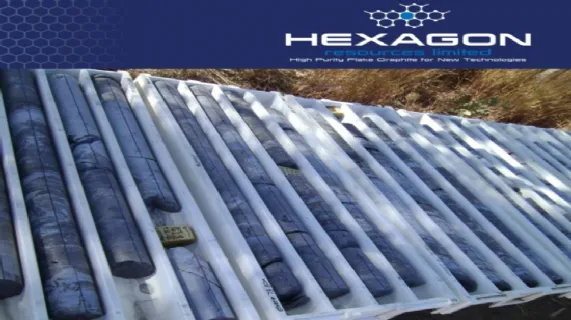 Successful A$1.358 Million Capital Raising