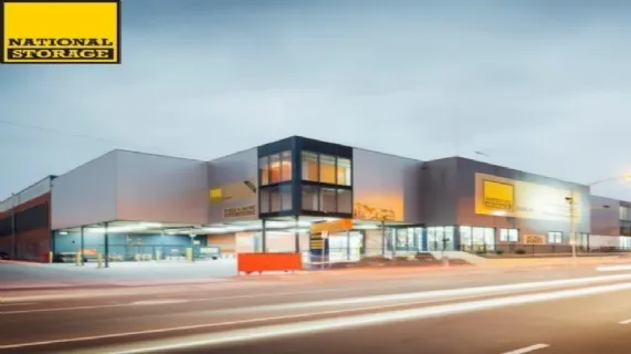 NSR Portfolio Acquisition and Equity Raising