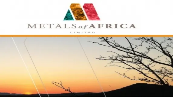 Acquires Spherical Graphite Mill to Develop Anode Ready Material in the USA