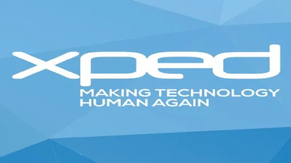 Xped to Acquire Leading Software Developer