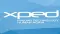 XPED Ltd (ASX:XPE) Xped App Now Available in Both the Google Play(TM) Store and the Apple App Store