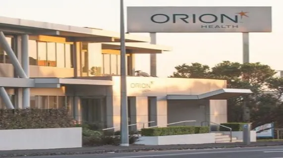 Builds Momentum in UK, Signs Contracts in England and Scotland