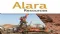 Alara Resources Limited (ASX:AUQ) Update on Projects in Oman and Saudi Arabia