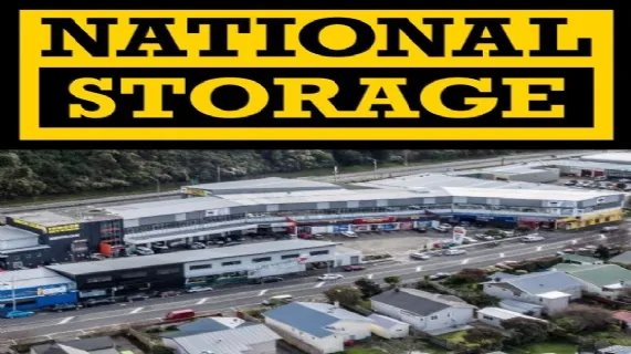 NSR Land Acquisition and Portfolio Recycling Update