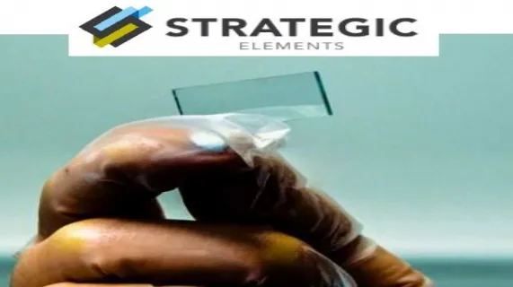 Nanocube Memory Technology Progress