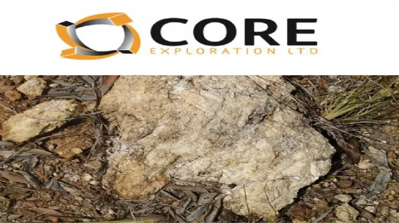 Quarterly Activities and Cashflow Report 30 September 2016