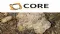 Core Exploration Ltd (ASX:CXO) Quarterly Activities and Cashflow Report 30 September 2016