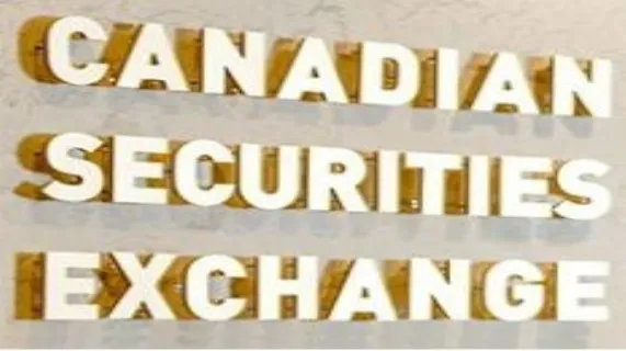 CSE Debuts New Website with Enhanced Productivity Tools for Issuers and Investors 