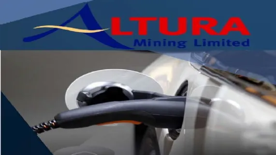 Updated Research Report - Beer & Co