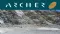 Archer Exploration Limited (ASX:AXE) Extends South Australia Lithium Footprint
