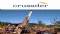 Crusader Resources Limited (ASX:CAS) to Present at the Precious Metals Summit Colorado