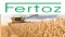 Fertoz Ltd (ASX:FTZ) Investor Conference Call Audio Replay Available