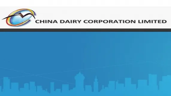 Presentation at the 7th Microcap Investment Conference