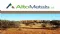 Alto Metals Ltd (ASX:AME) Full Year Statutory Accounts