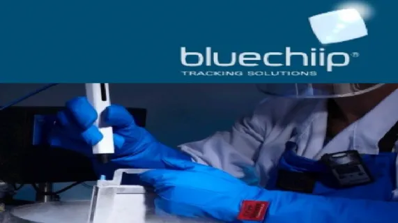 Annual Report to Shareholders