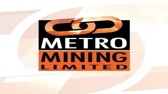 Secures $8.9 Million for Bauxite Hills