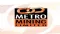 Metro Mining Limited (ASX:MMI) Secures $8.9 Million for Bauxite Hills