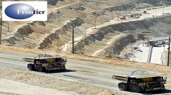 Silver's Rare Golden Cross Shows Rally Has Further to Run