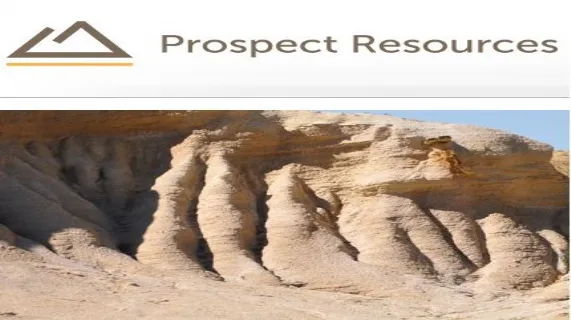 Market Update - Pegmatite Intercepts up to 45m