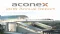 Aconex Ltd (ASX:ACX) FY16 Annual Report