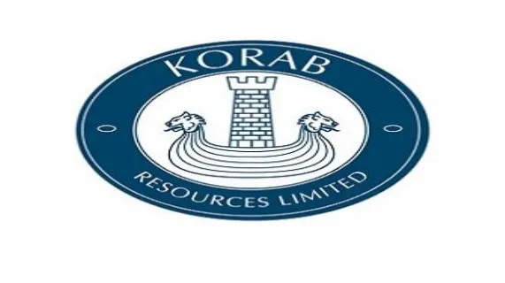 Zinc, Lead and Silver at Rum Jungle