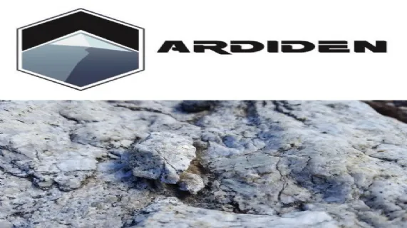 Seymour Lake: Preliminary Testwork Shows Potential to Produce High-Grade Lithium Concentrate Grading Up To 7.73% Li2o