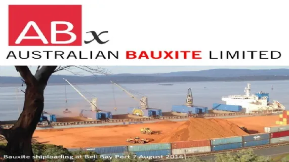 Annual Report to shareholders