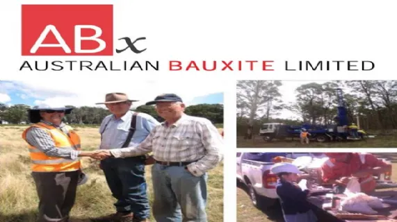 Quarterly Report September 2016 and Appendix 5B