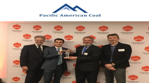 Coal Industry Expert to Lead Development of Flagship Elko Project