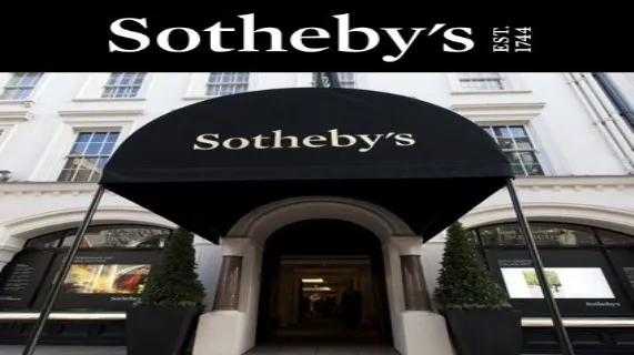 Sothebys Appoints Linus W. L. Cheung to Board of Directors, Bringing Significant Experience in Asia