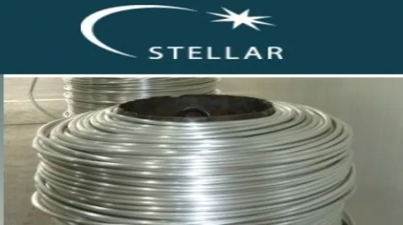 Tin Mineral Resource Upgrade to JORC 2012 