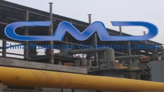 Appendix 4E & Annual Report