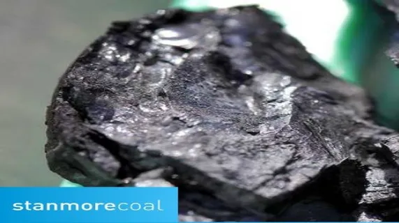 Successful Completion of $15m Capital Raise