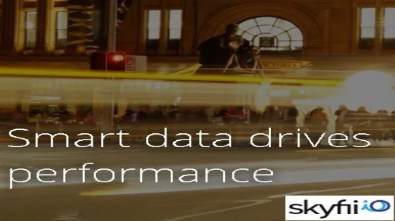 SKF Successfully Raises More Than USD$3 Million to Fund International Expansion