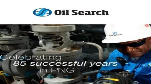 Muruk 1 Drilling Update