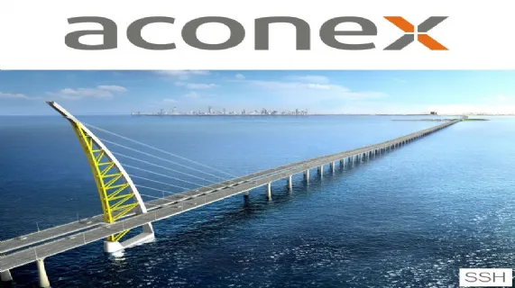 Appoints Gabriele Famous as Chief Marketing Officer