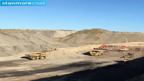 December 2016 Quarter Presentation