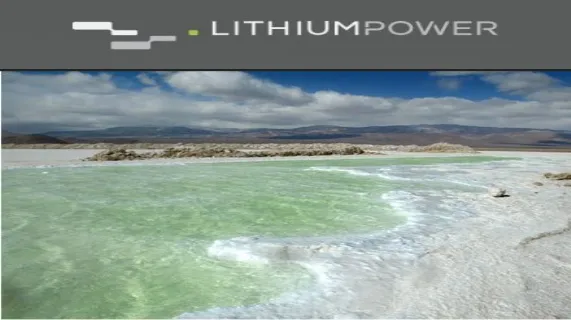 Independent Research Report