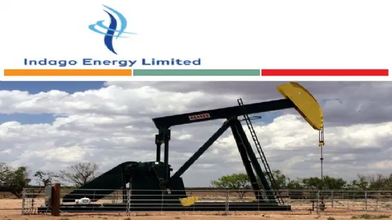 Quarterly Activities Report