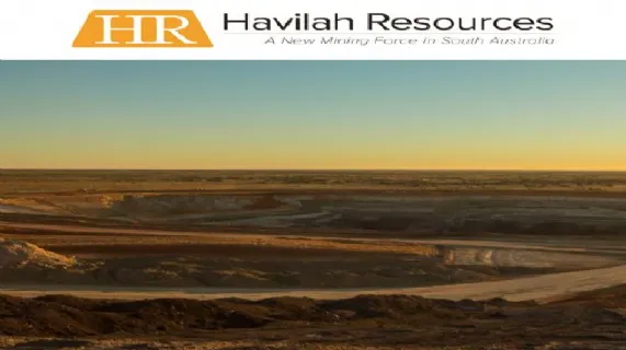 Listed Options Exercise Results