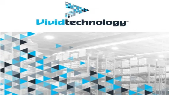 International Expansion Delivers First Hong Kong Order for Kerry Logistics (HKG:0636)