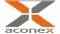 Aconex Ltd (ASX:ACX) Appoints Craig Fulton as Chief Technology Officer