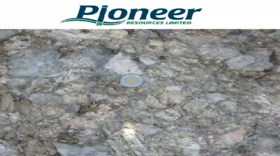 Quarterly Activities and Cashflow Report