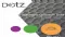 Dotz Nano Ltd (ASX:DTZ) Completes Proof of Concept Research with Kyung Hee University To Use Graphene Quantum Dots in Flash Memory